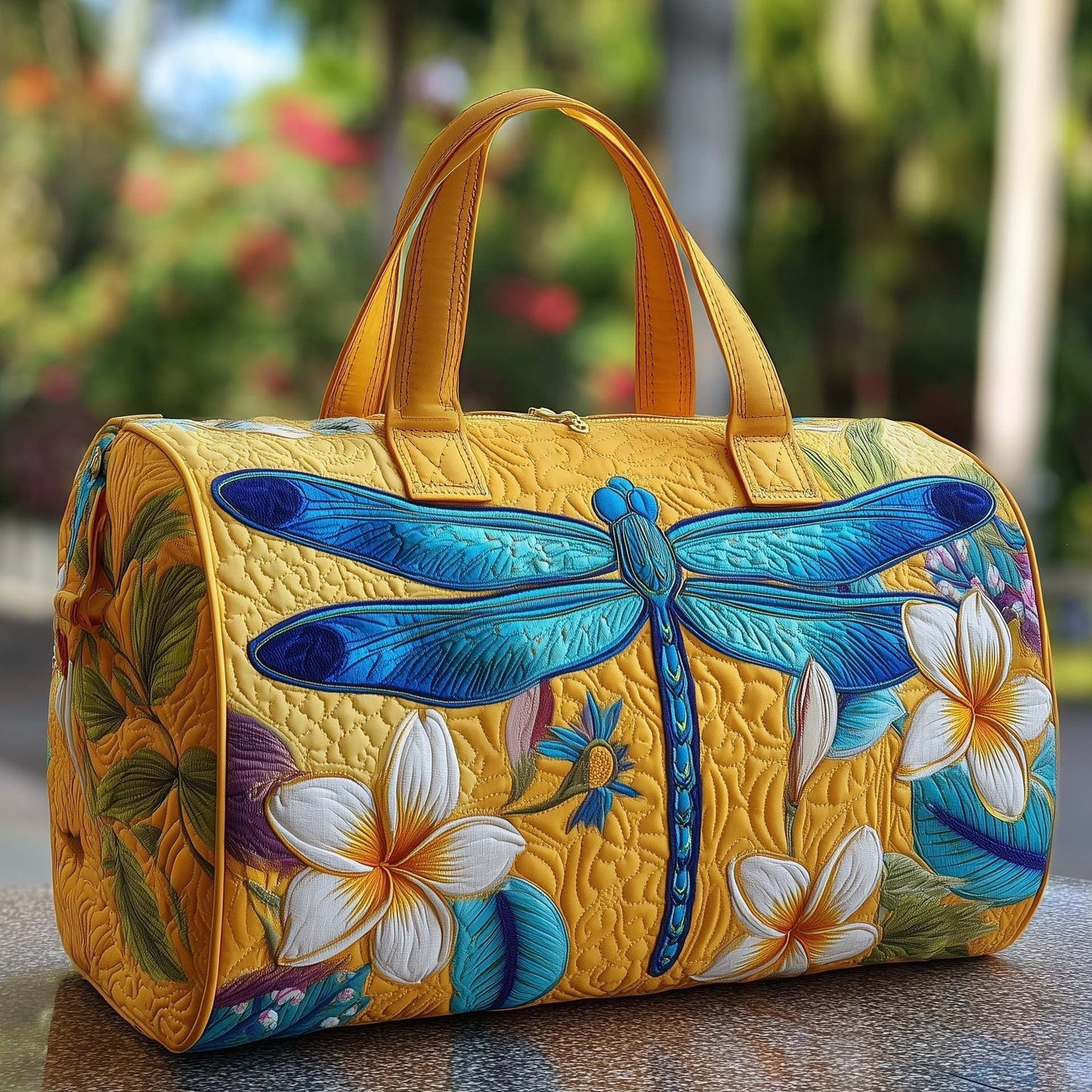 Sac de sport et fitness