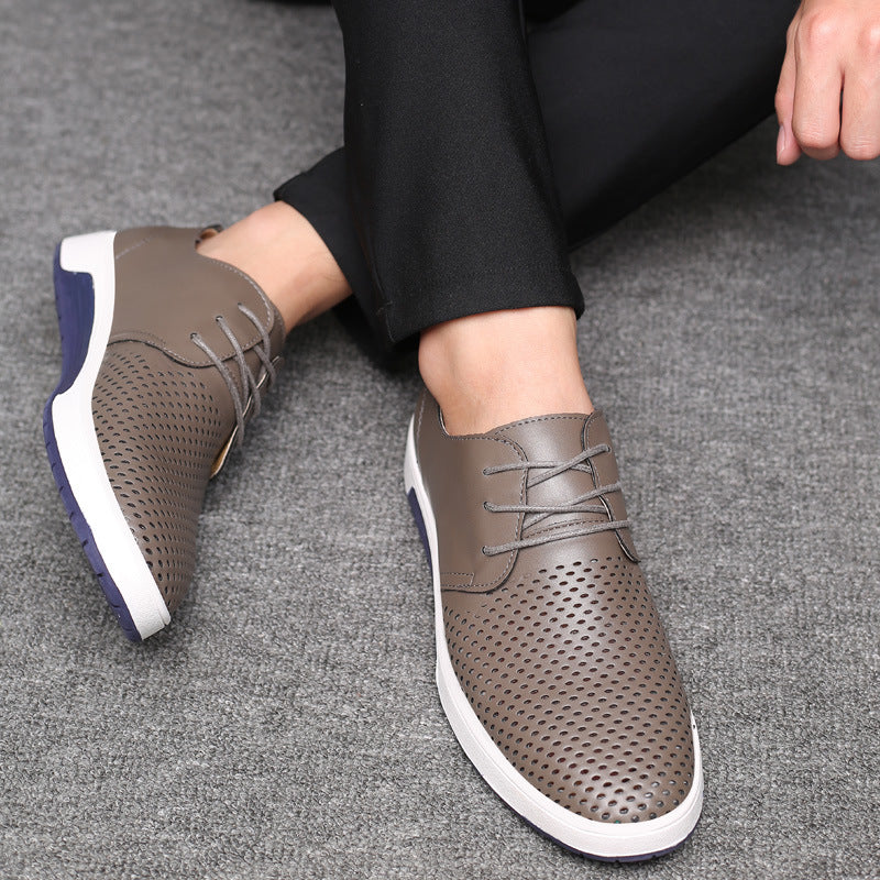 Chaussures décontractées