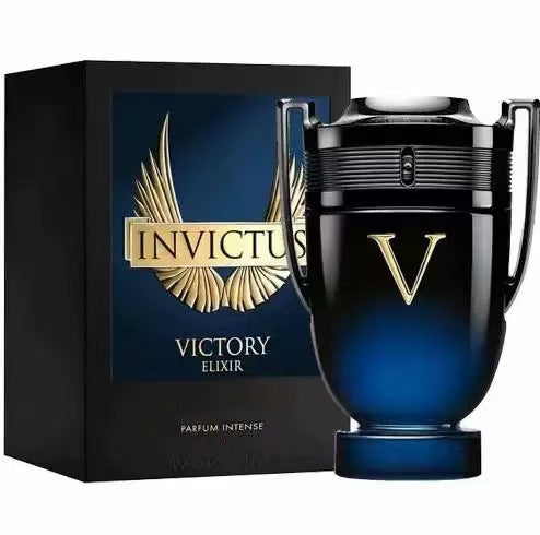 Perfum Homme - Femme