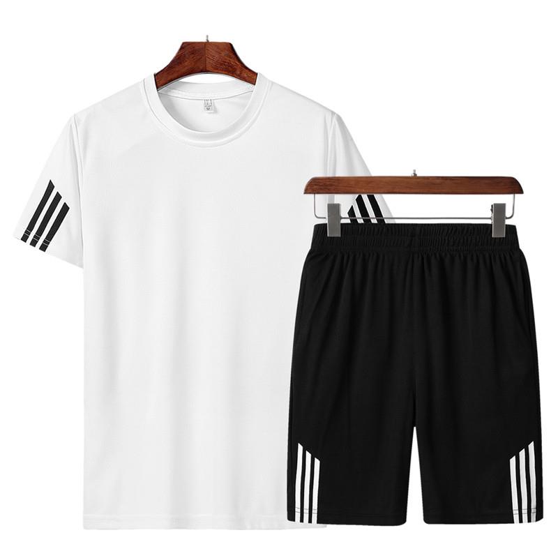 Sportswear Set