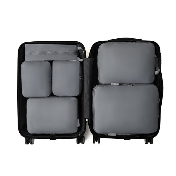 Trousse de voyage pour cosmétiques