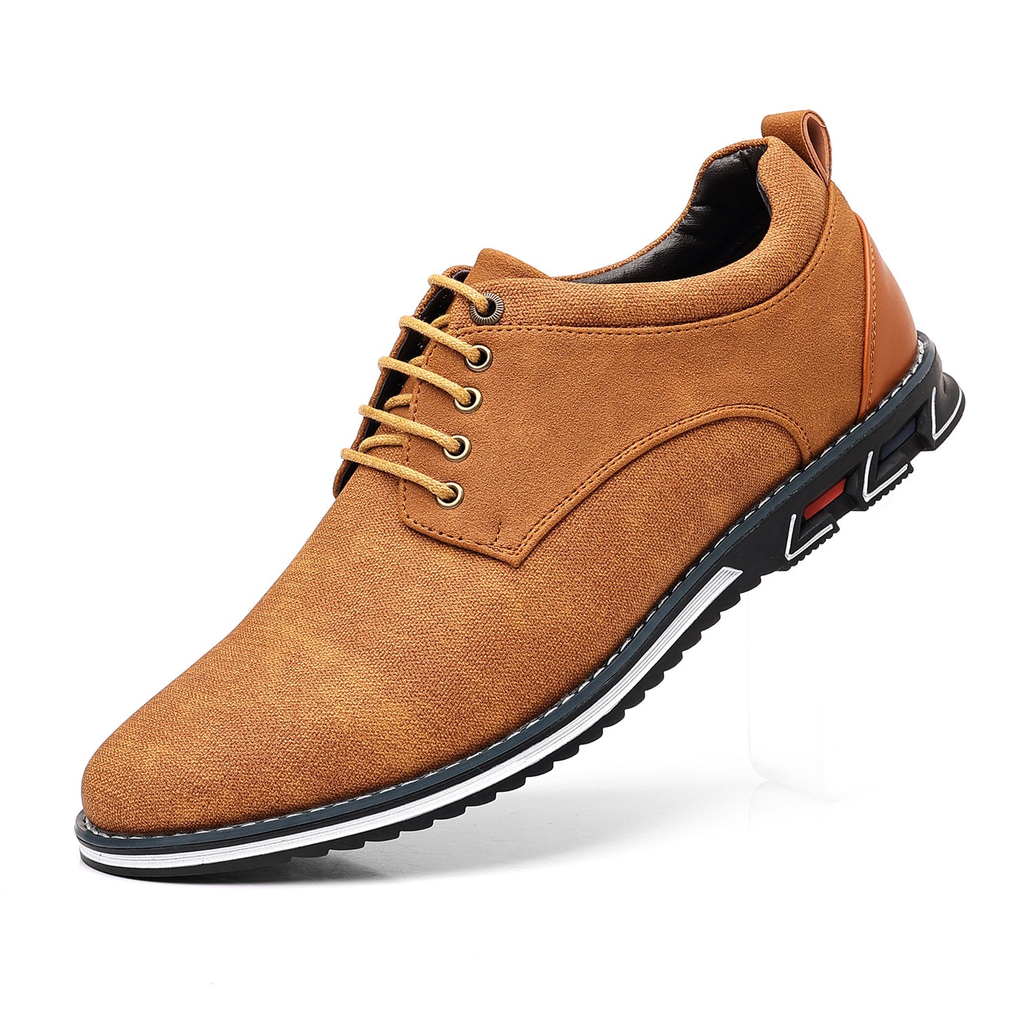 Chaussures décontractées pour hommes