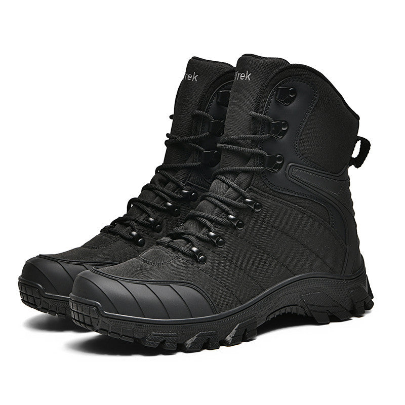 Chaussures de randonnée d'extérieur