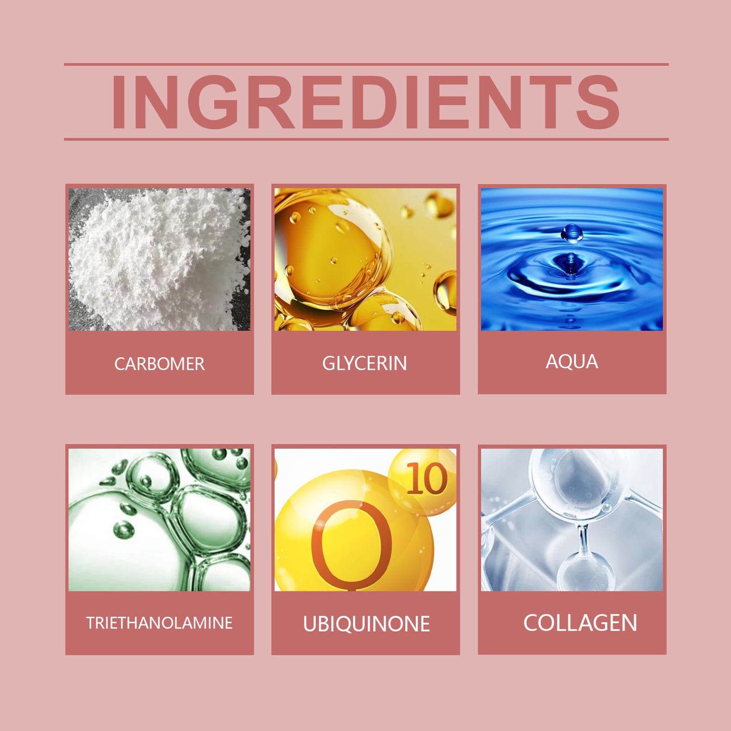 Crème hydratante et nourrissante