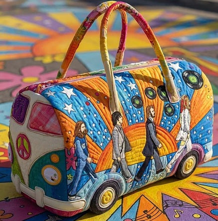 Sac de sport et fitness