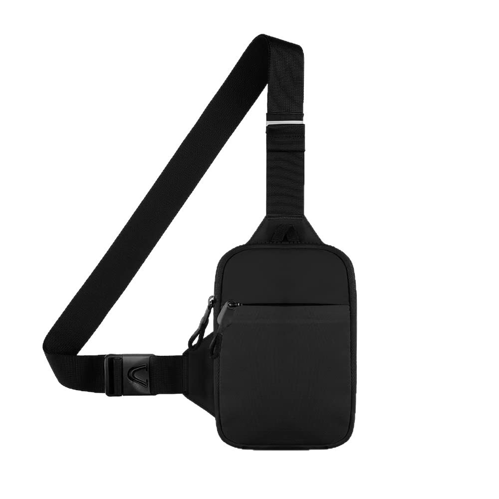 Mini sac bandoulière poitrine