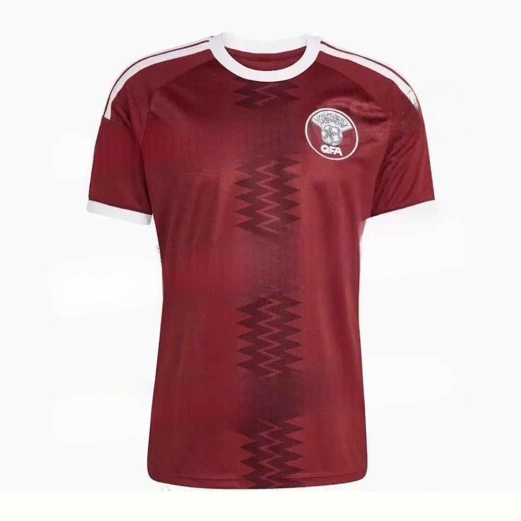 Maillot de foot