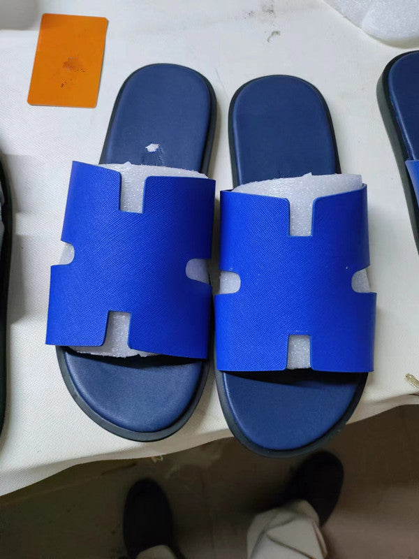Mens Sandals
