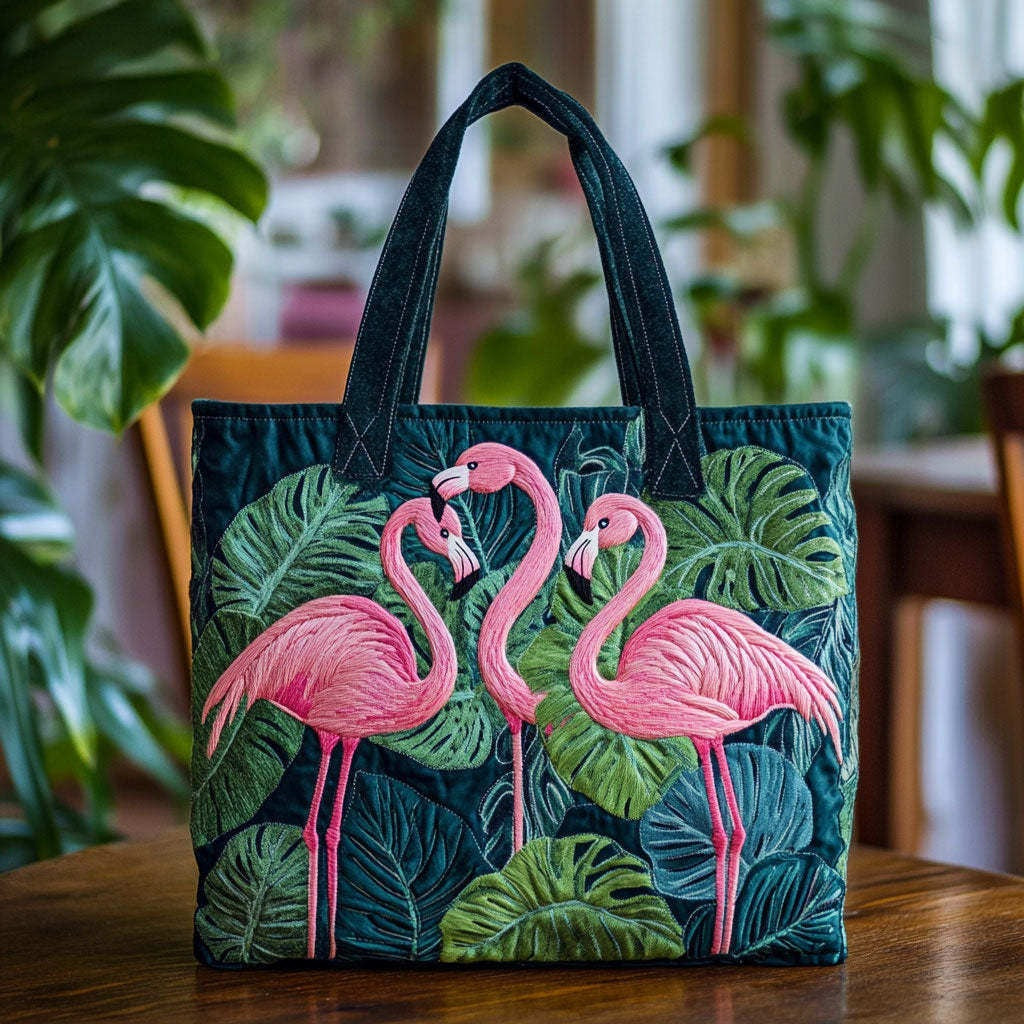 Sac de sport et fitness