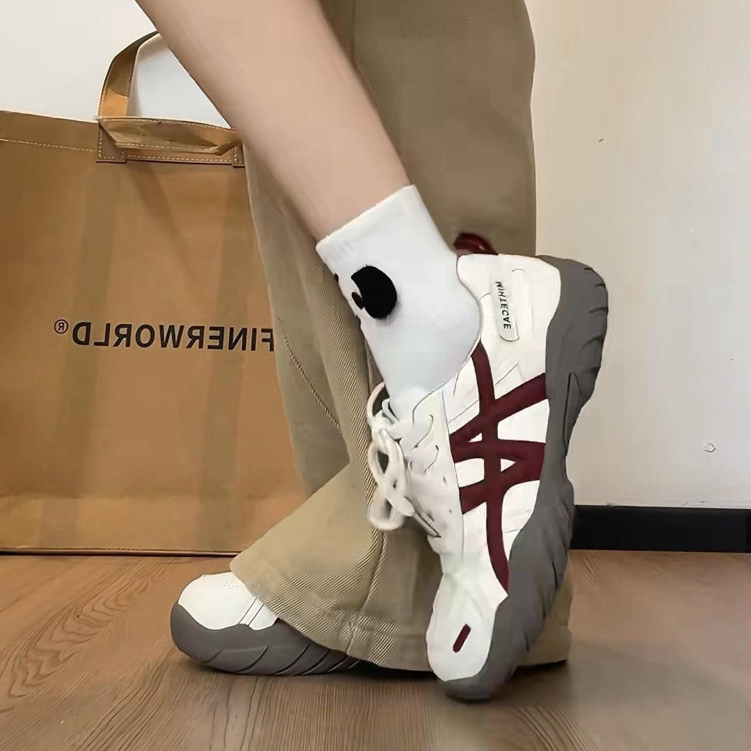chaussures de sport