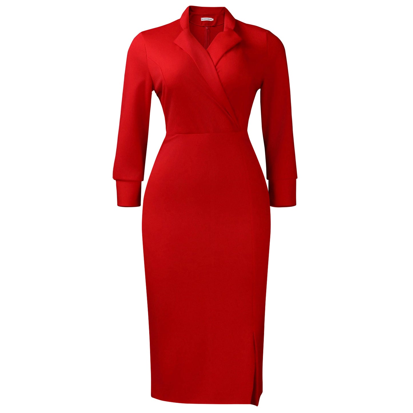 Robe pour femmes