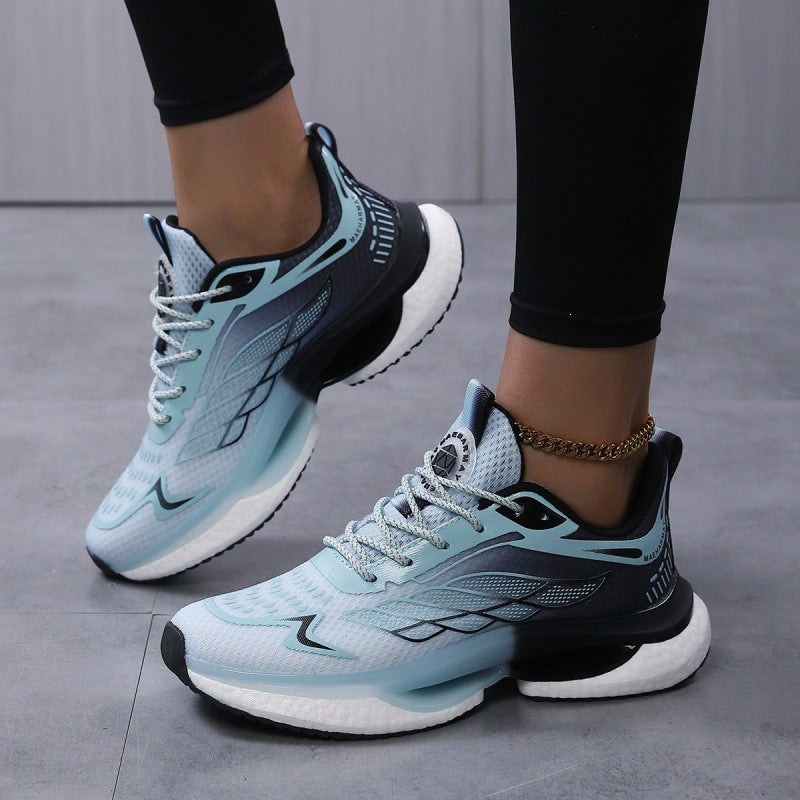 Men's Sneakers