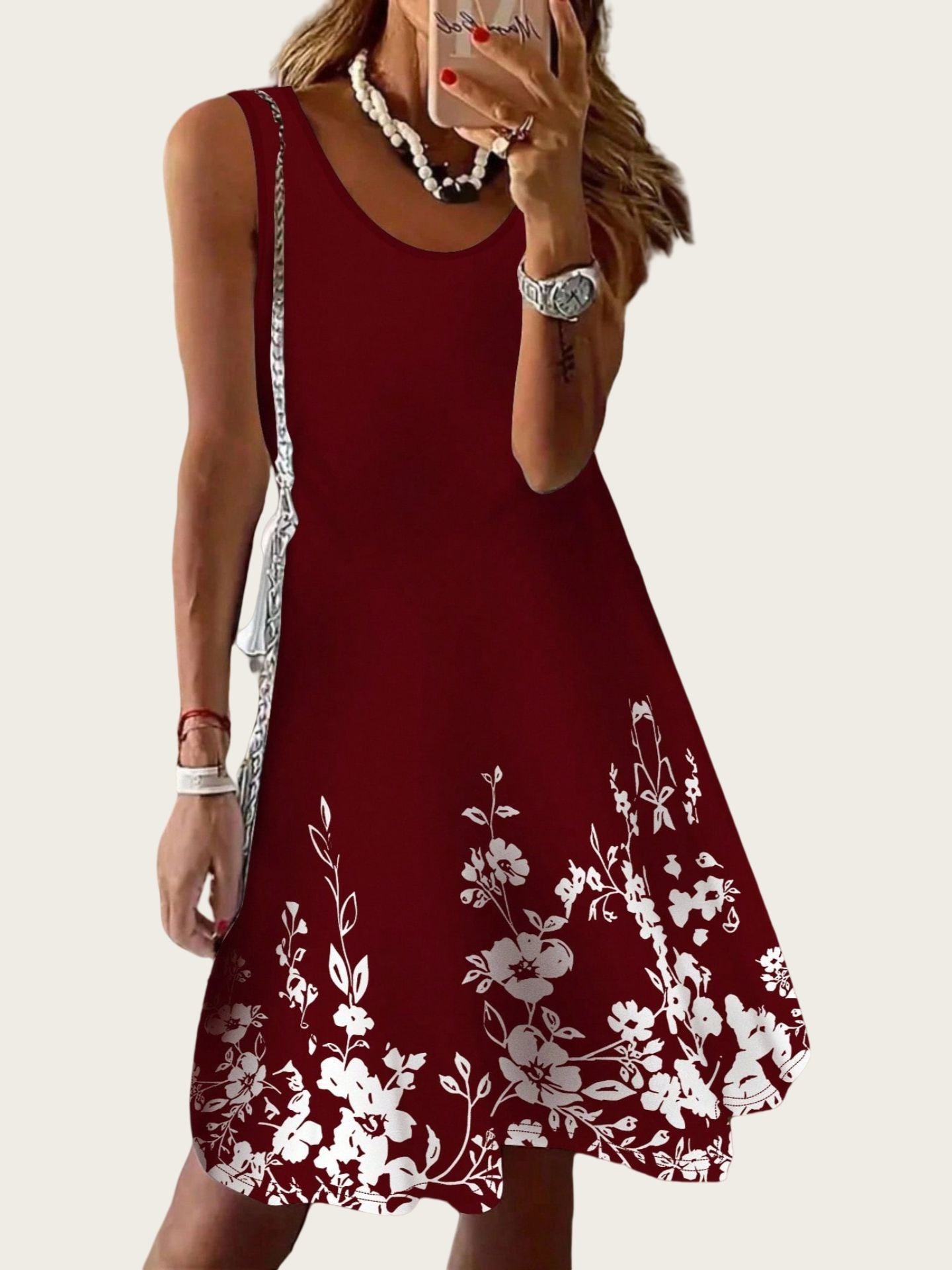 Robe pour femmes