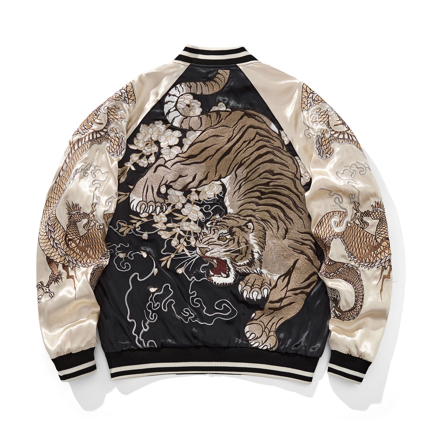 veste pour homme
