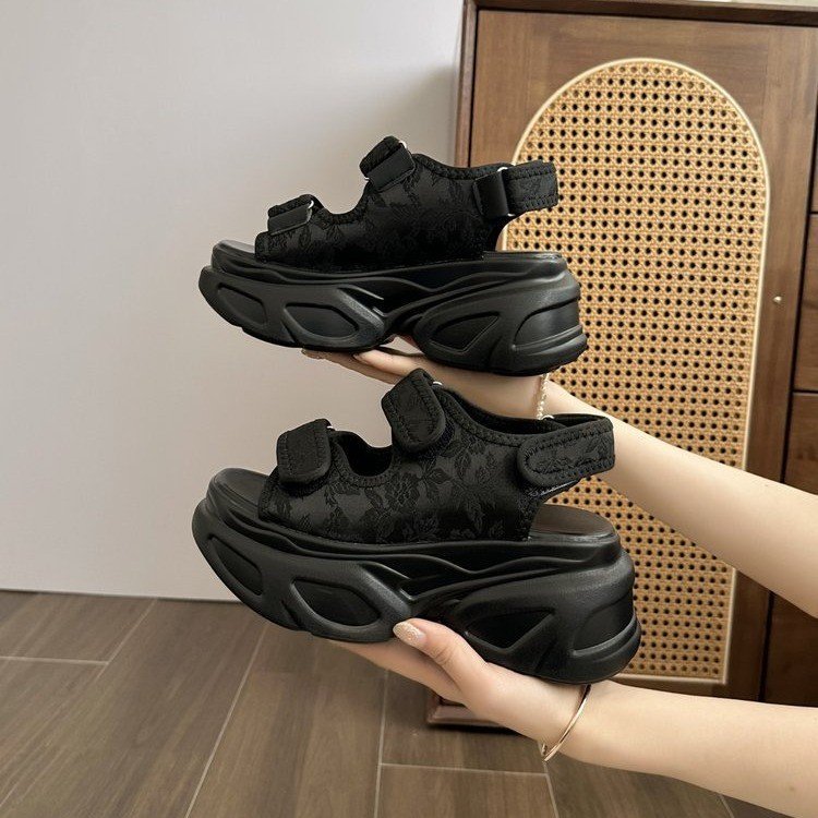 Sandales pour femmes