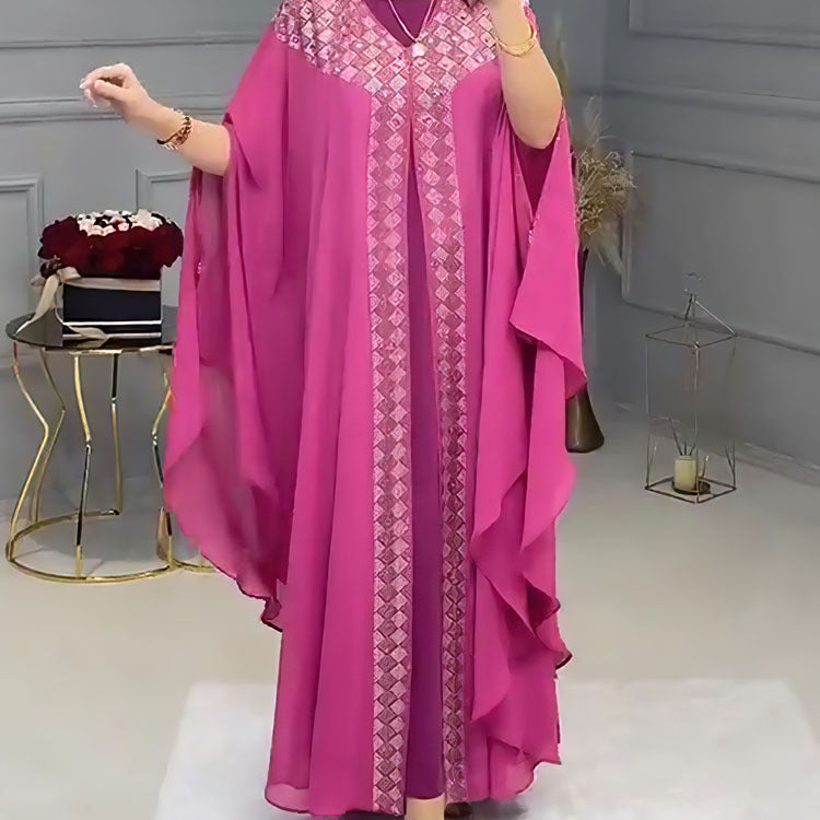 Robes pour femmes