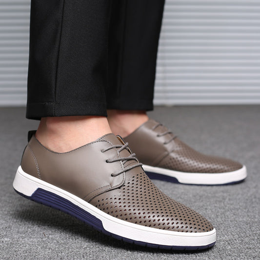 Chaussures décontractées