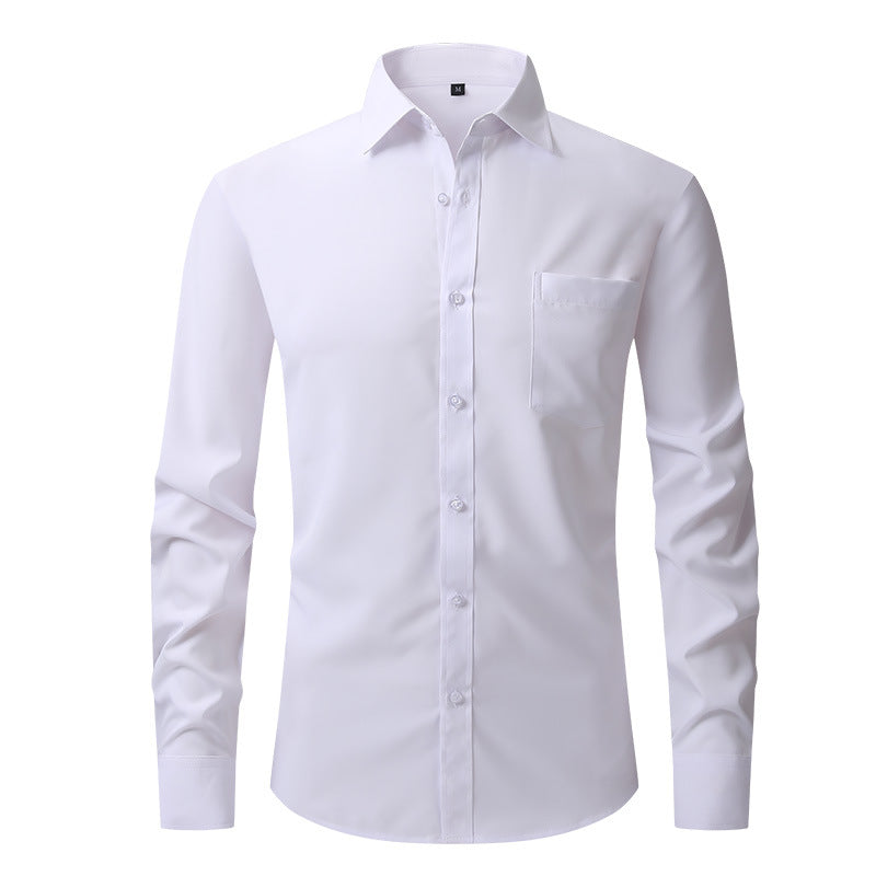 Chemise habillée
