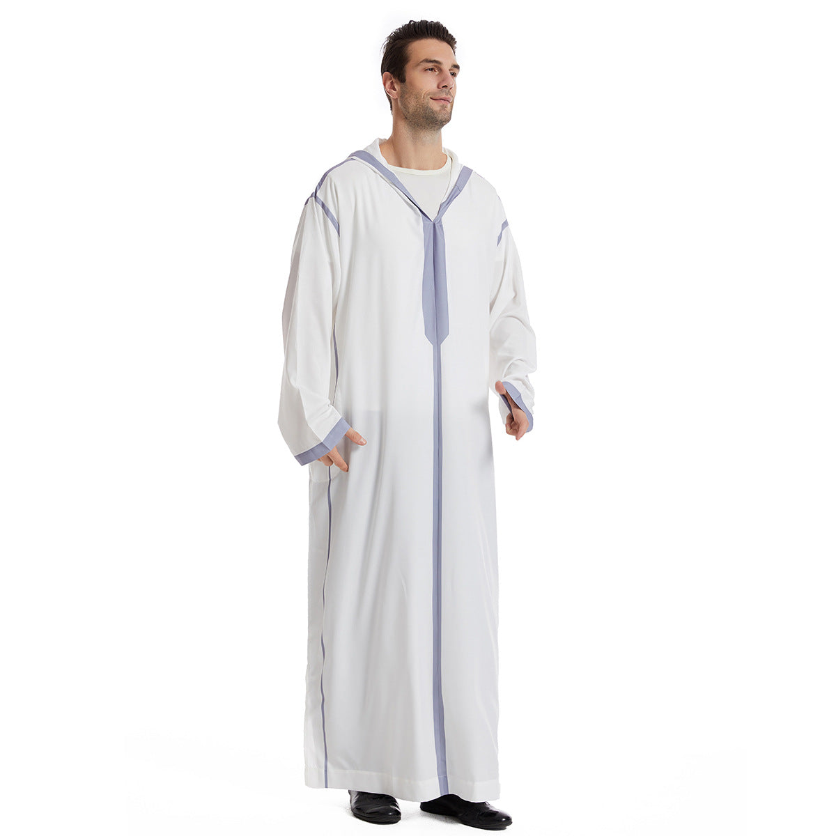 Robes pour hommes