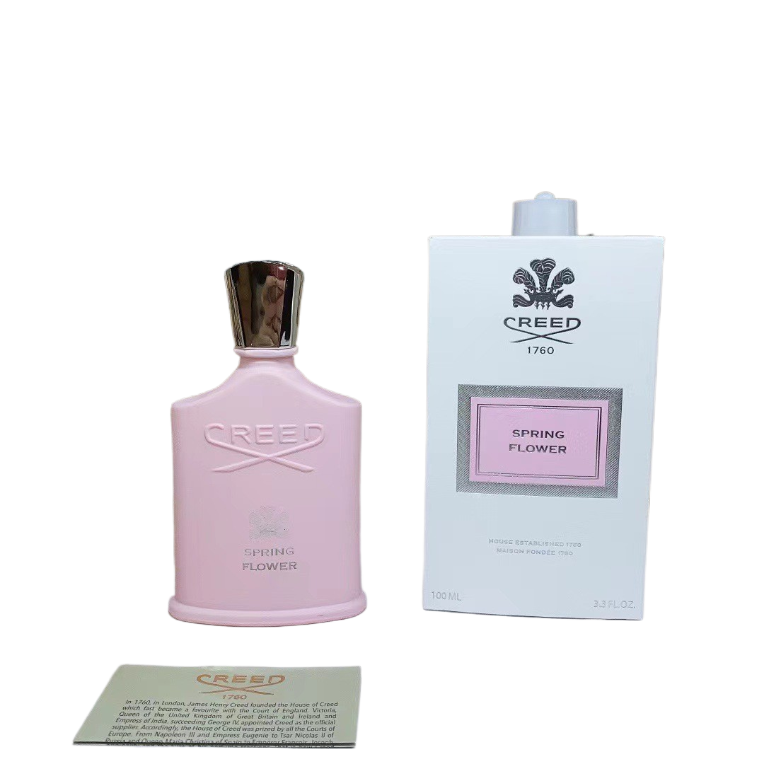 Parfum Eau de Napoléon