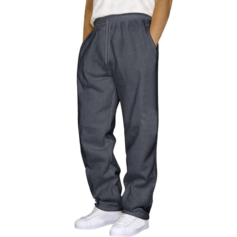Pantalon de sport fitness