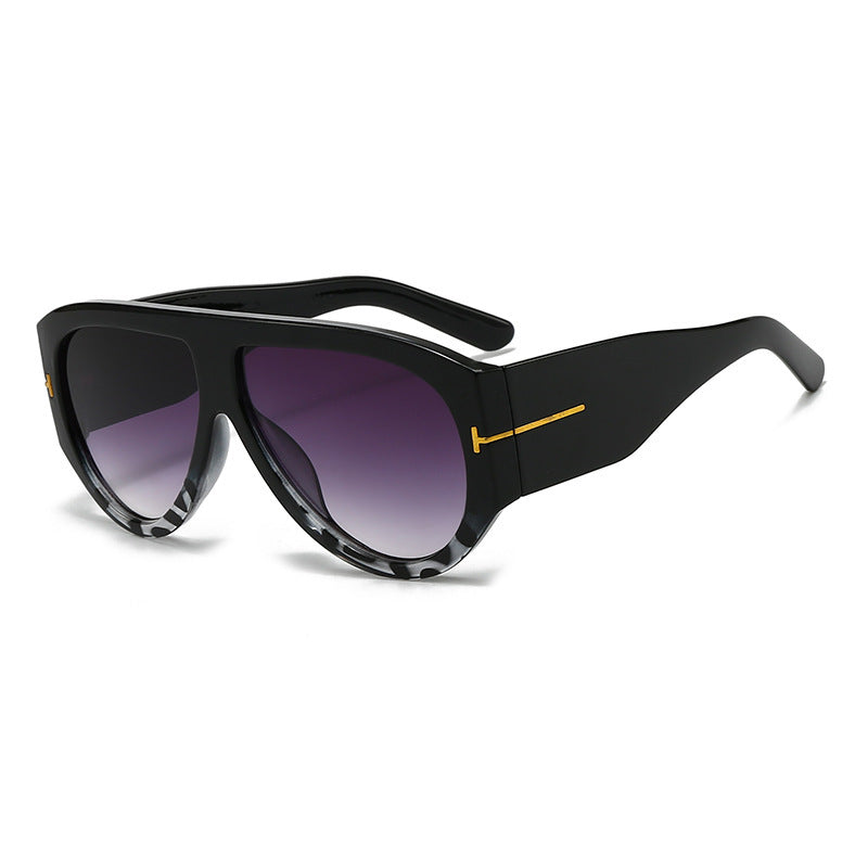 Lunettes