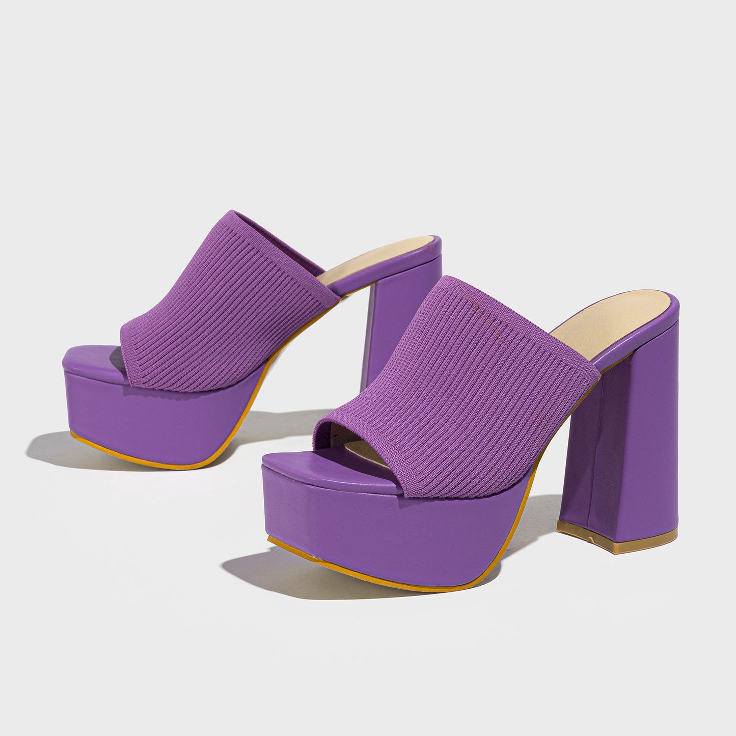 Sandales pour femmes