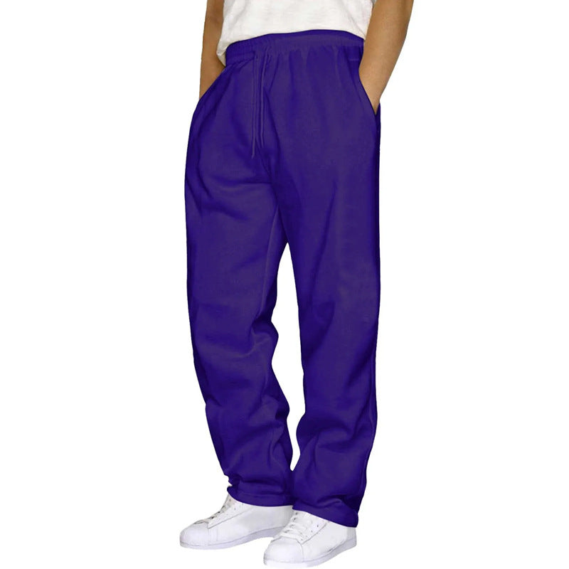 Pantalon de sport fitness