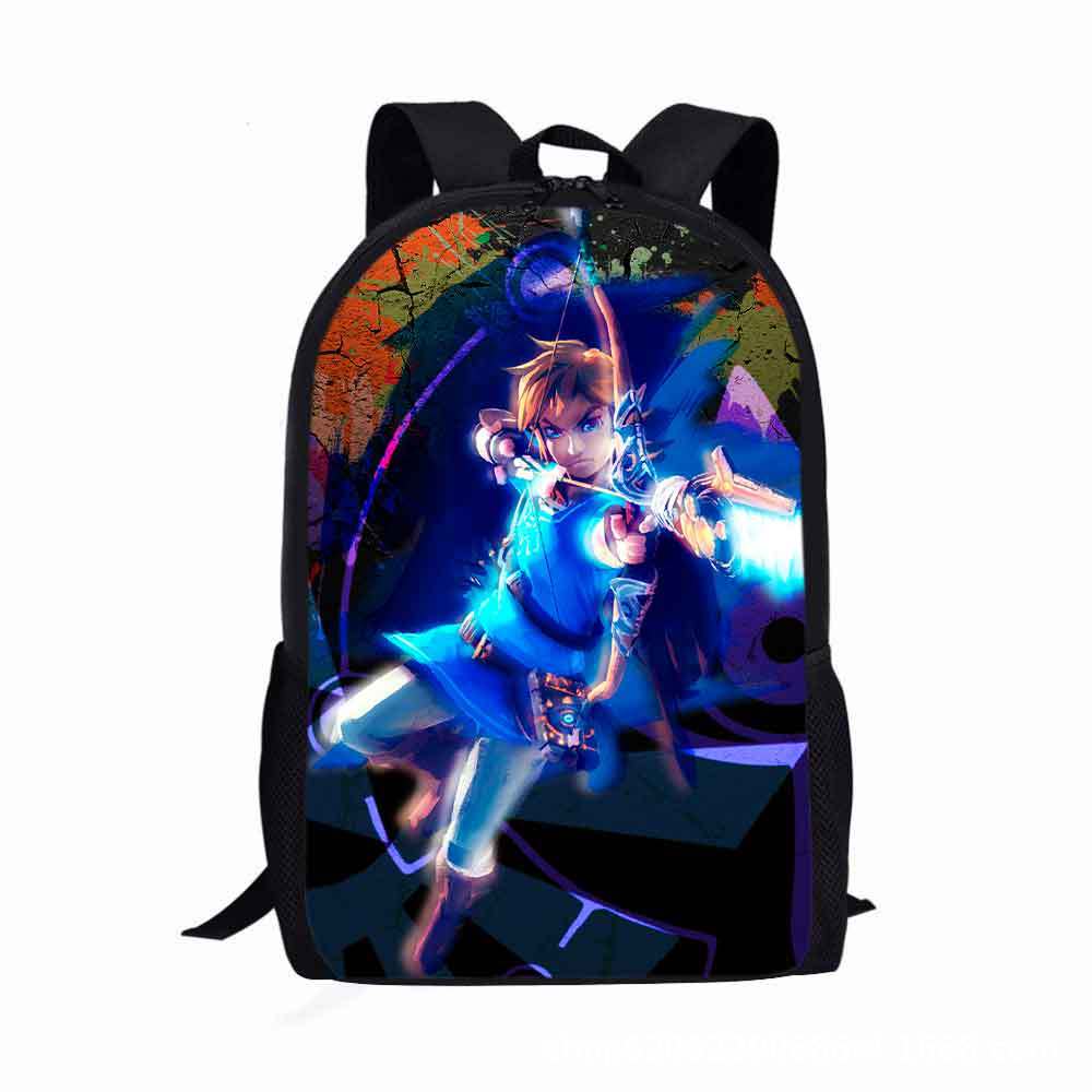 Sac à dos pour enfants