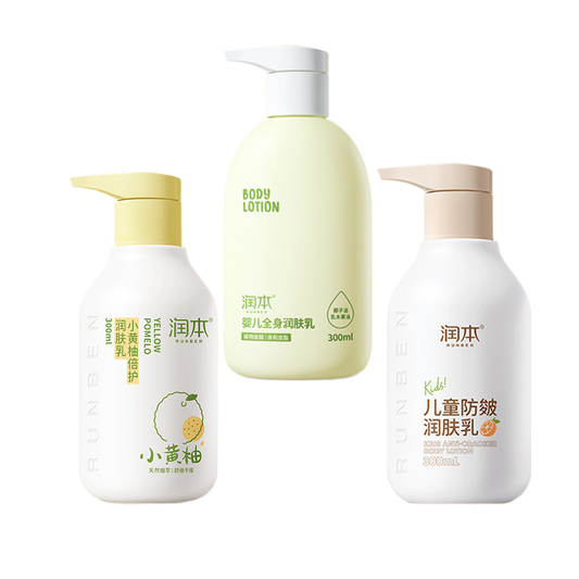 Crème hydratante