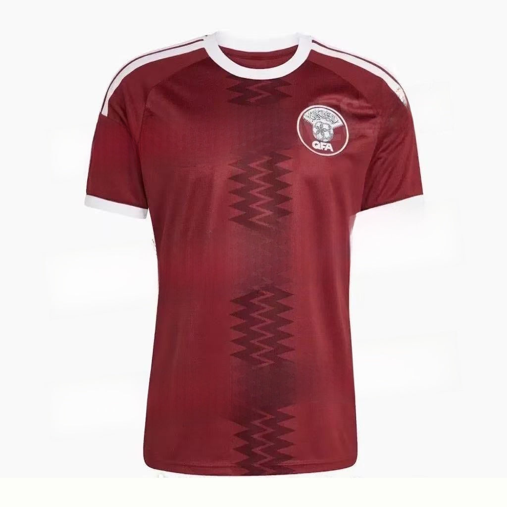 Maillot de foot