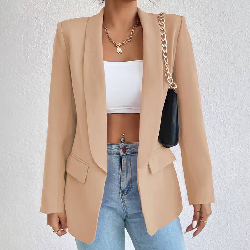 Veste de ville pour femmes