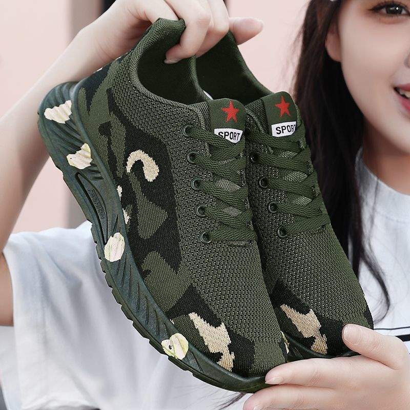 Chaussures d'entraînement pour hommes