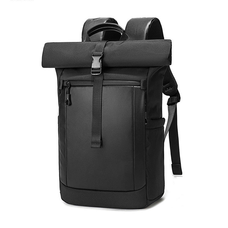 Sac à dos de voyage
