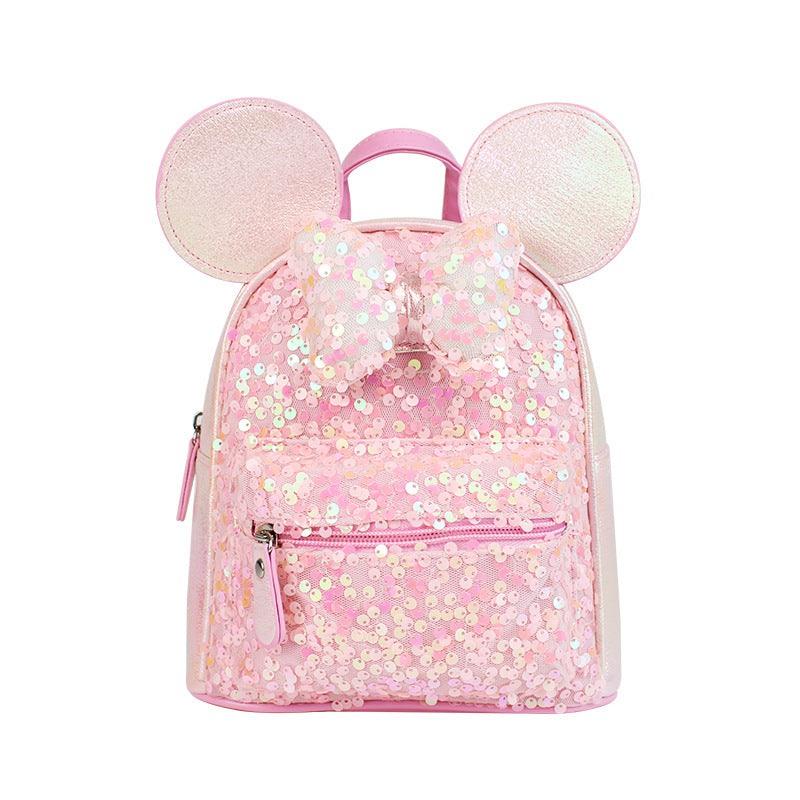 Sac à dos pour enfants