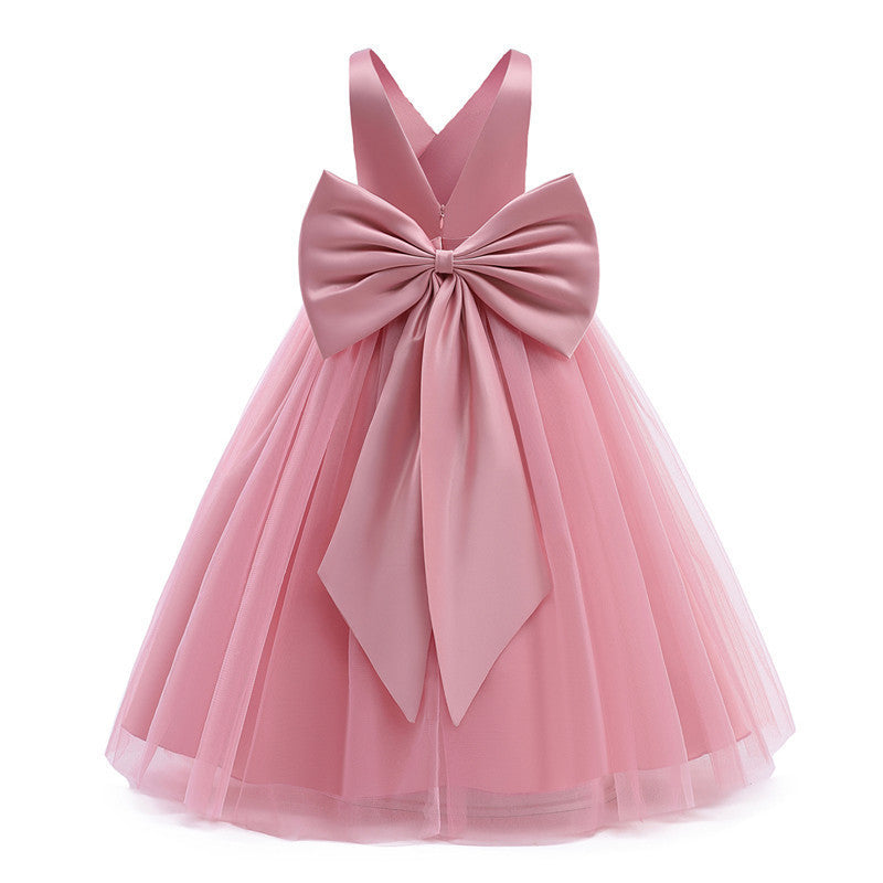 Robe de soirée