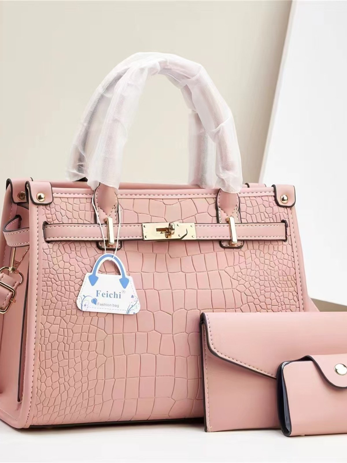 Sac bandoulière pour femme