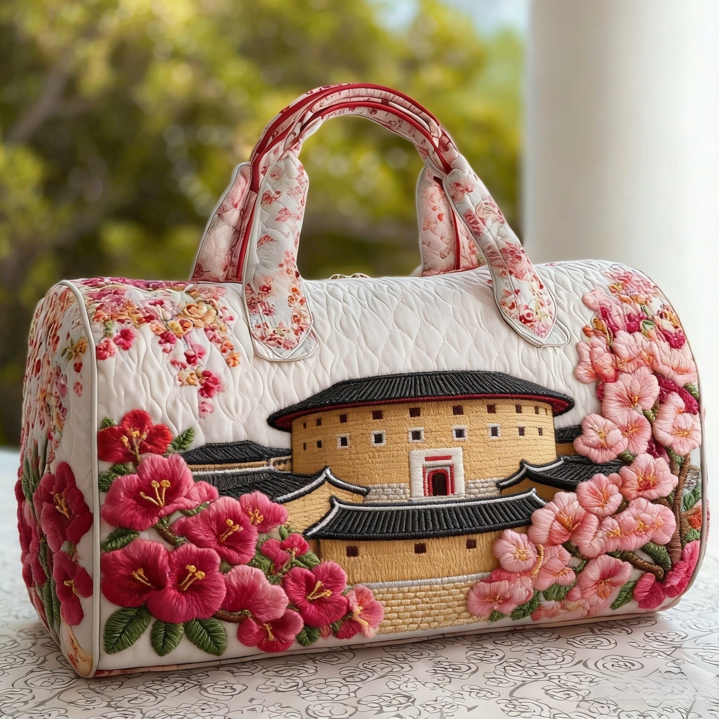 Sac de sport et fitness