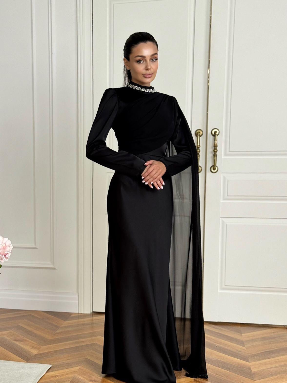 Tenue formelle