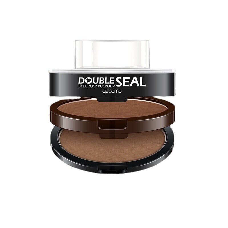 Outil de maquillage pour sourcils