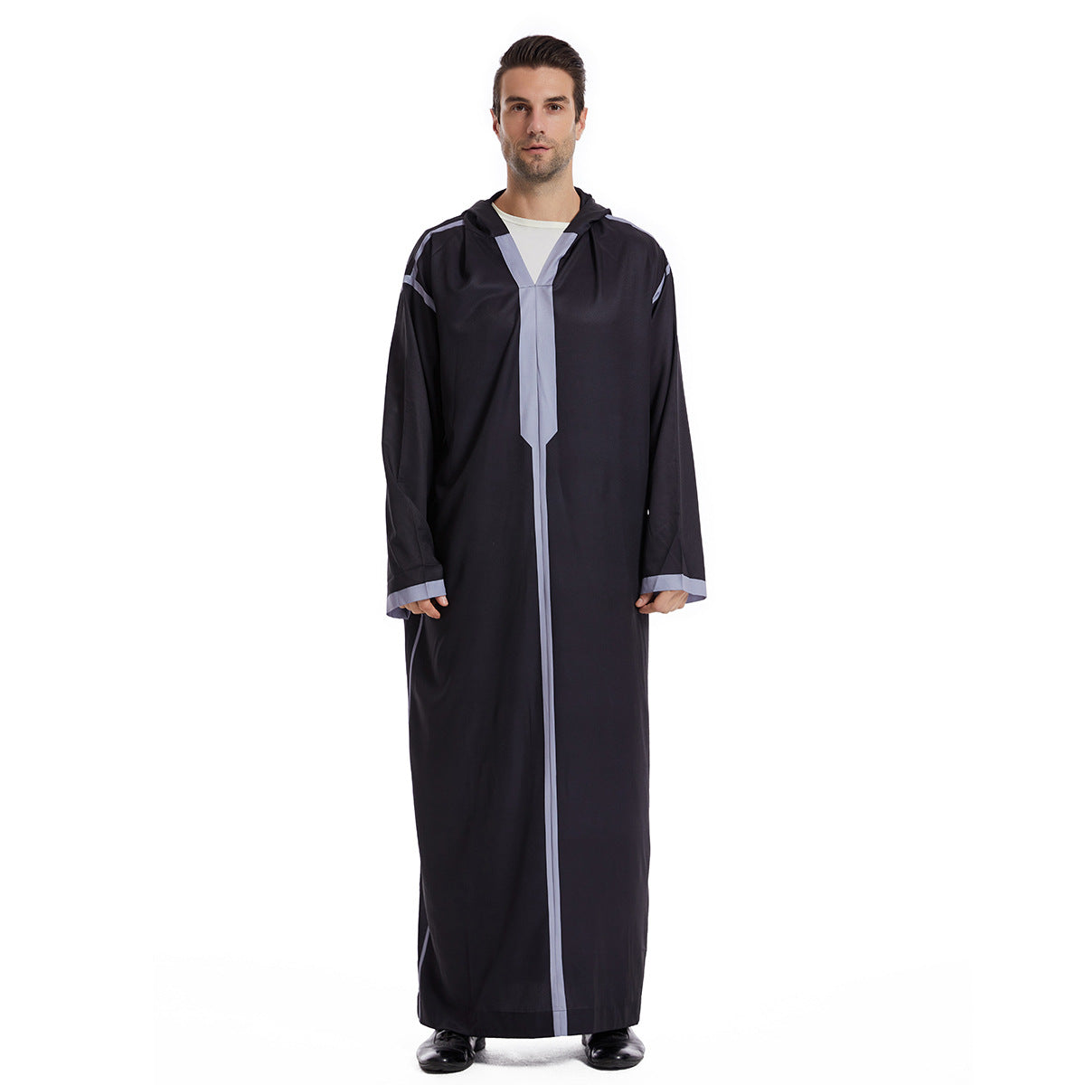 Robes pour hommes