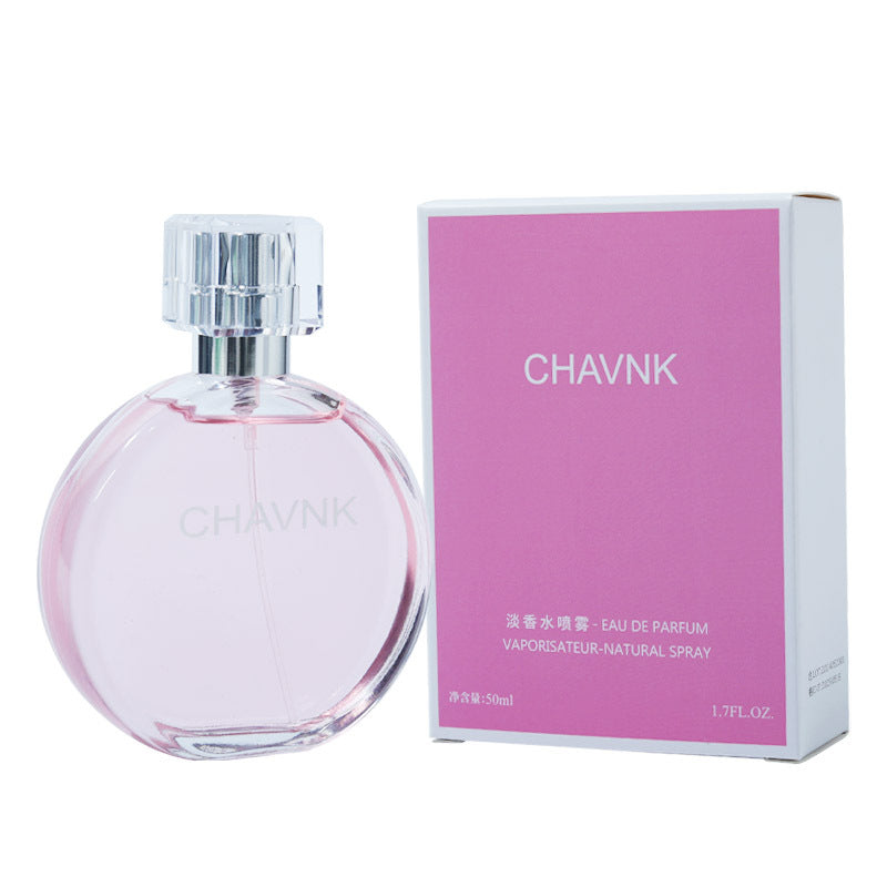 Parfum pour hommes et femmes, fragrance longue durée