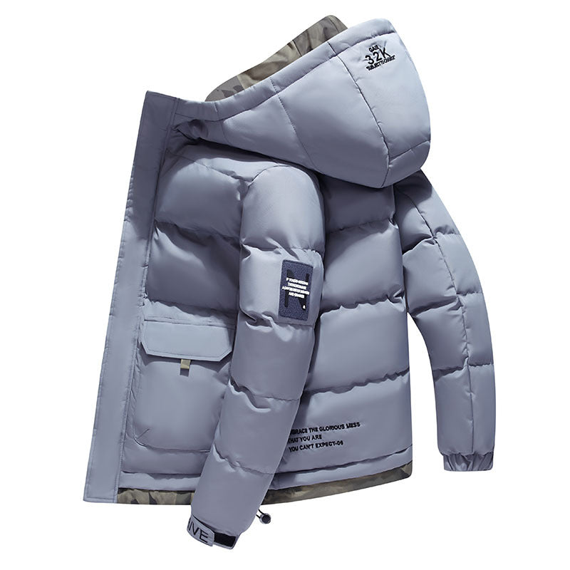 Veste