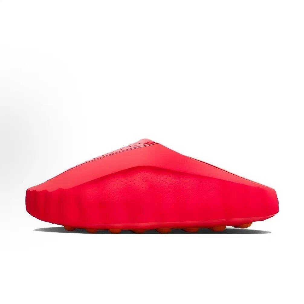 Nouvelles chaussures de plage
