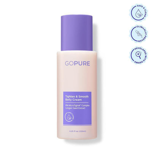 crème de soin du corps
