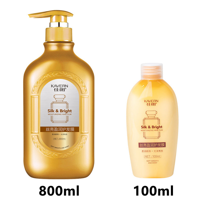 Gel Douche Hydratant