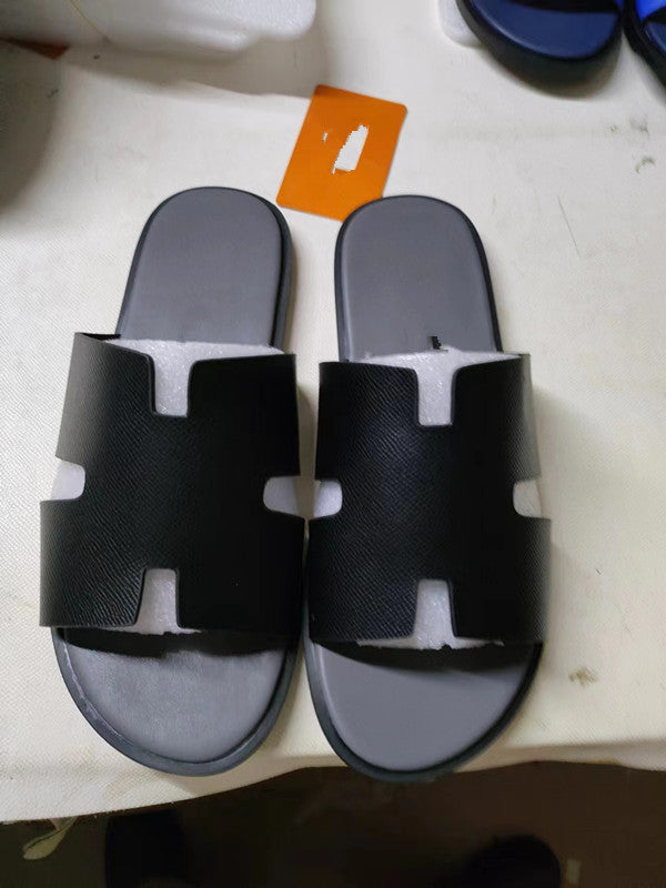 Mens Sandals