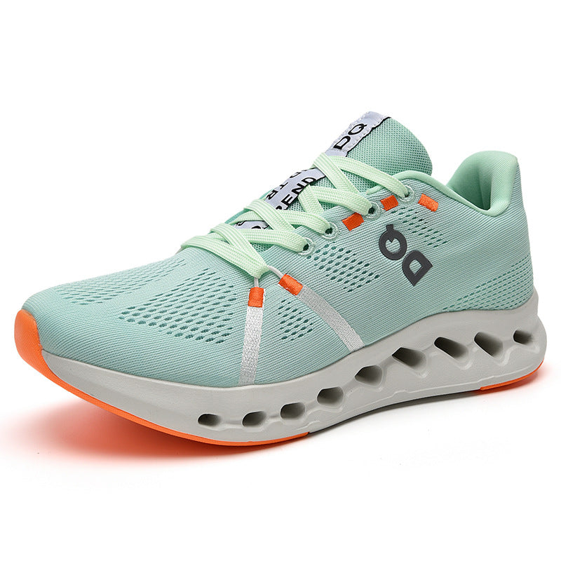 Low-top Running Shoes