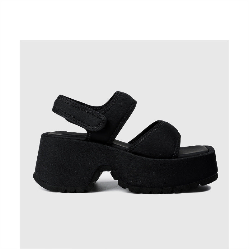 sandales pour femmes