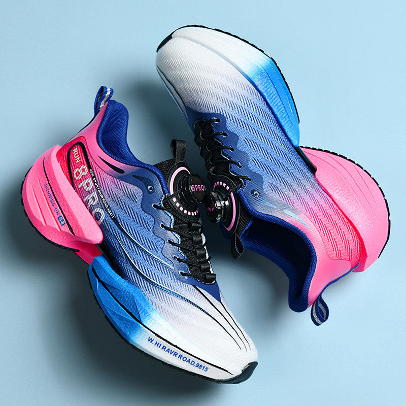Sports Shoes